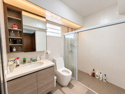 Bukit Batok West Avenue 6 (Bukit Batok),  #613211591